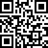 https://isna.ir/xdWBpZ