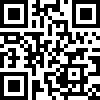 https://isna.ir/xdW94c