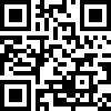 https://isna.ir/xd4cvy