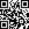 https://isna.ir/xdSGrh