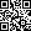 https://isna.ir/xdRgF9