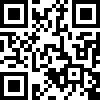 https://isna.ir/xdGdmJ