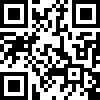 https://isna.ir/xdN7pK