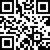 https://isna.ir/xdG6HL