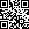 https://isna.ir/xdMpQP