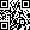 https://isna.ir/xdHPpy