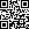 https://isna.ir/xdGNdW