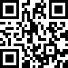 https://isna.ir/xdWJg8