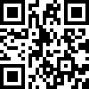 https://isna.ir/xdF76s