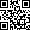 https://isna.ir/xcYKV5