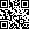 https://isna.ir/xdGbFZ