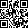 https://isna.ir/xdWcWH