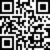 https://isna.ir/xdQRRS
