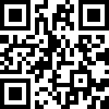 https://isna.ir/xdKgXQ