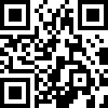 https://isna.ir/xdM6j3
