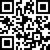 https://isna.ir/xcYjyZ