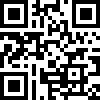 https://isna.ir/x8pKfb
