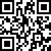 https://isna.ir/xdWSBy