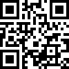 https://isna.ir/xdPJ7m