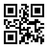 isna.ir/xdQcw6