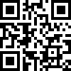 https://isna.ir/xdPpCD