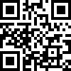 https://isna.ir/xd3p3p