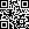 https://isna.ir/xdFySN