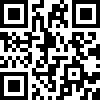 https://isna.ir/xdPybX