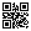 isna.ir/x3rTdz