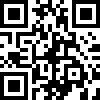https://isna.ir/xj27c