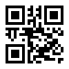 isna.ir/xdN9HD