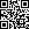 https://isna.ir/xdWmLJ