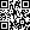 https://isna.ir/xdWGv5