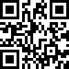 https://isna.ir/xdLZM7
