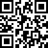 https://isna.ir/xcYhz6