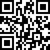https://isna.ir/xdQxyx