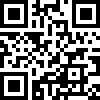 https://isna.ir/xdQy6W