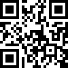 https://isna.ir/xdVPxf