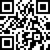 https://isna.ir/xdXjVh
