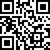 https://isna.ir/xd43H6