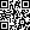 https://isna.ir/xdKwHH