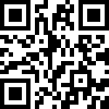 https://isna.ir/xdHQPH