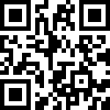 https://isna.ir/xdLxwv