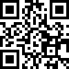https://isna.ir/xd4RzM