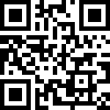 https://isna.ir/xdWp89