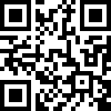 https://isna.ir/xdGdQR