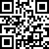 https://isna.ir/xdQxWg