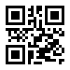 isna.ir/xdNRB5