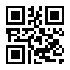 isna.ir/xcXX3p