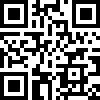 https://isna.ir/xdRDHD